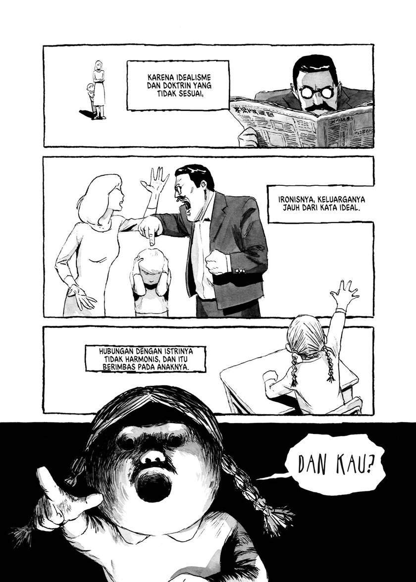 Chapter 4 - halaman 16