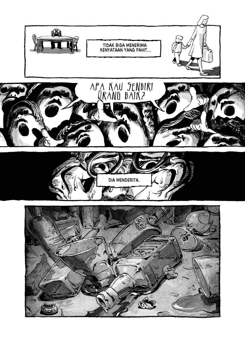 Chapter 4 - halaman 17