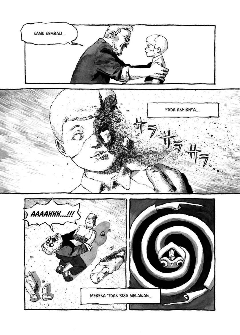 Chapter 4 - halaman 19