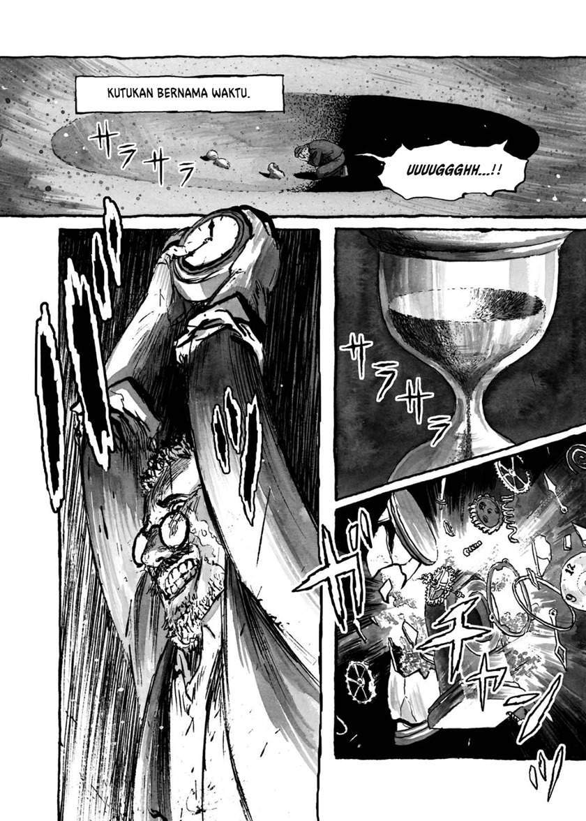 Chapter 4 - halaman 20