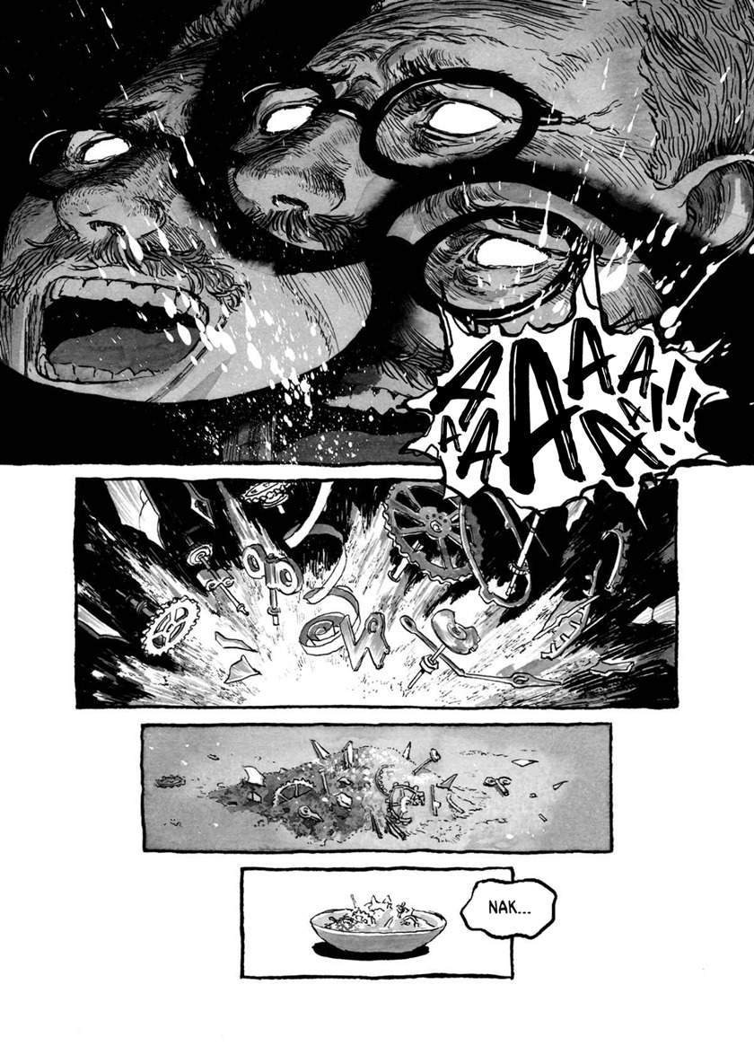 Chapter 4 - halaman 21