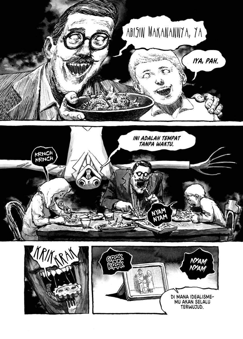 Chapter 4 - halaman 22
