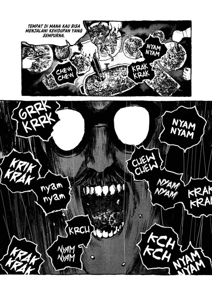 Chapter 4 - halaman 23