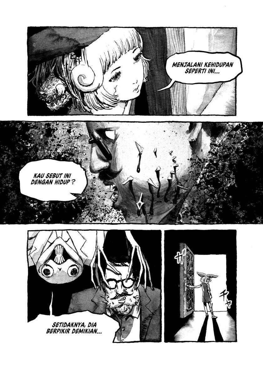 Chapter 4 - halaman 24