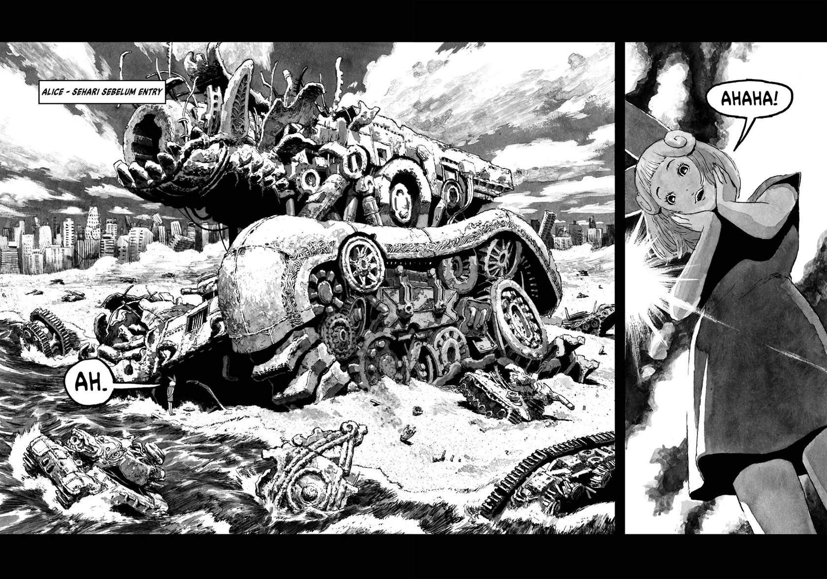 Chapter 4 - halaman 4