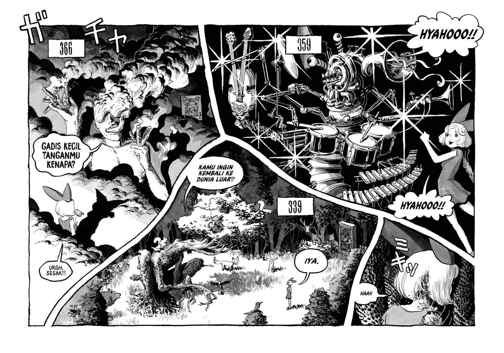 Chapter 4 - halaman 6