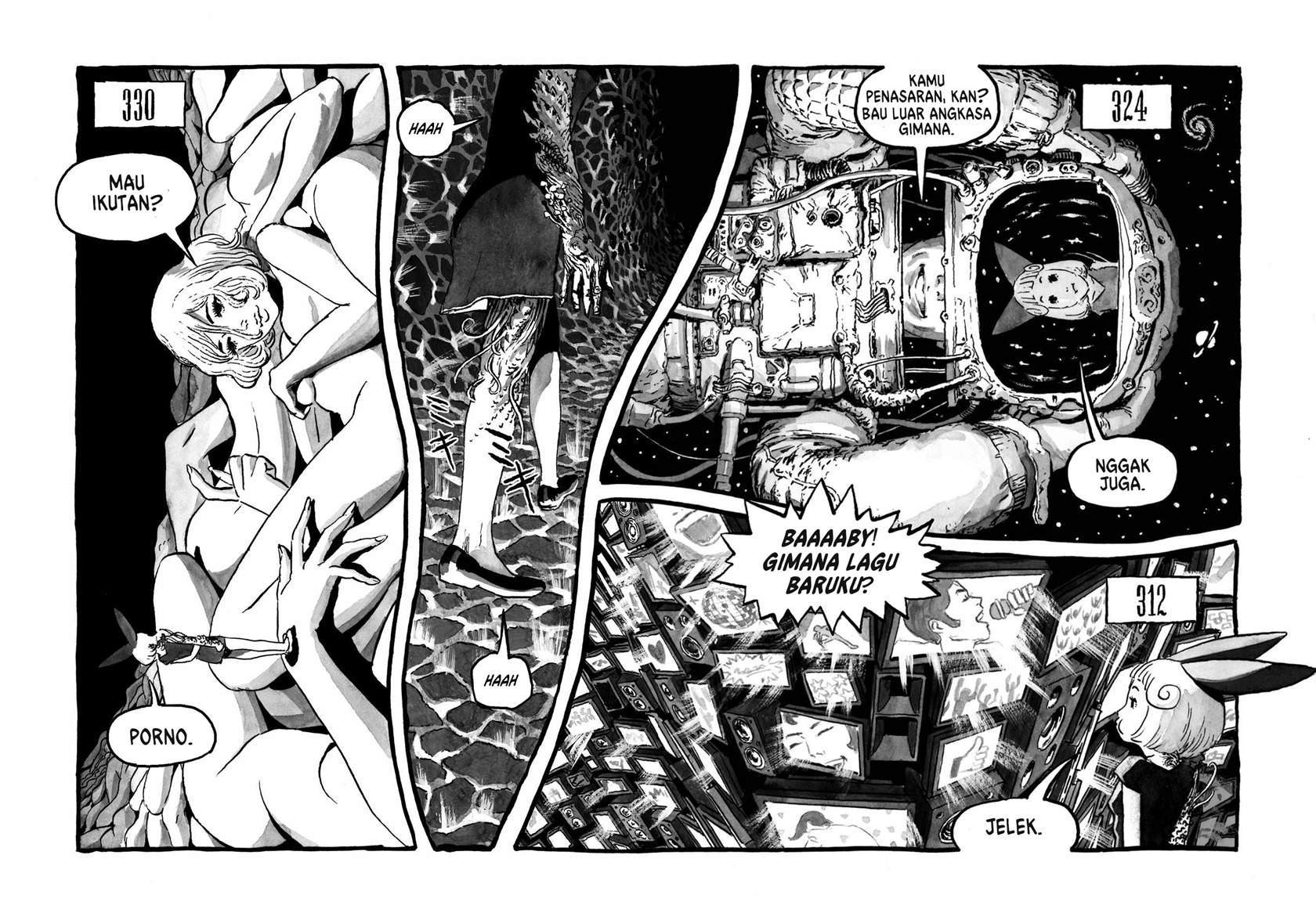 Chapter 4 - halaman 7