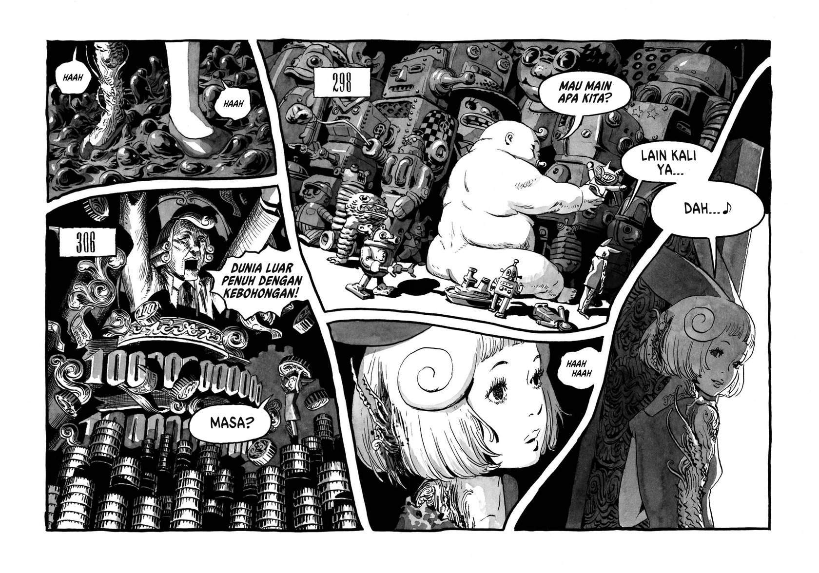 Chapter 4 - halaman 8