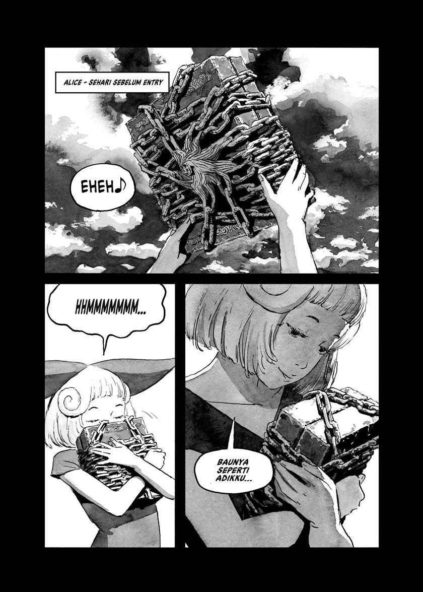 Chapter 4 - halaman 9