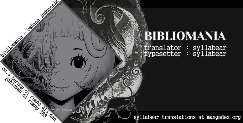 Chapter 3 - halaman 2