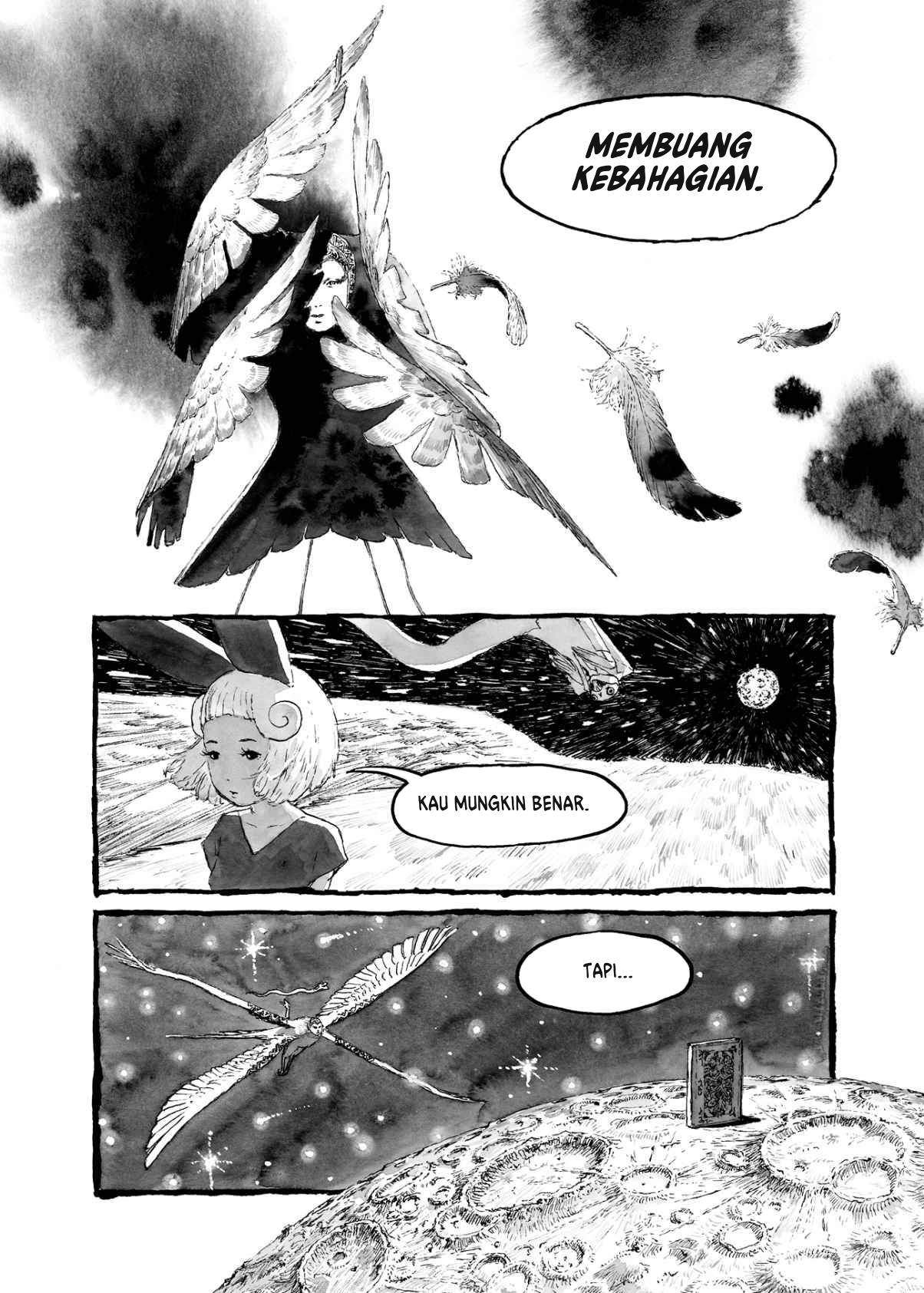 Chapter 3 - halaman 12