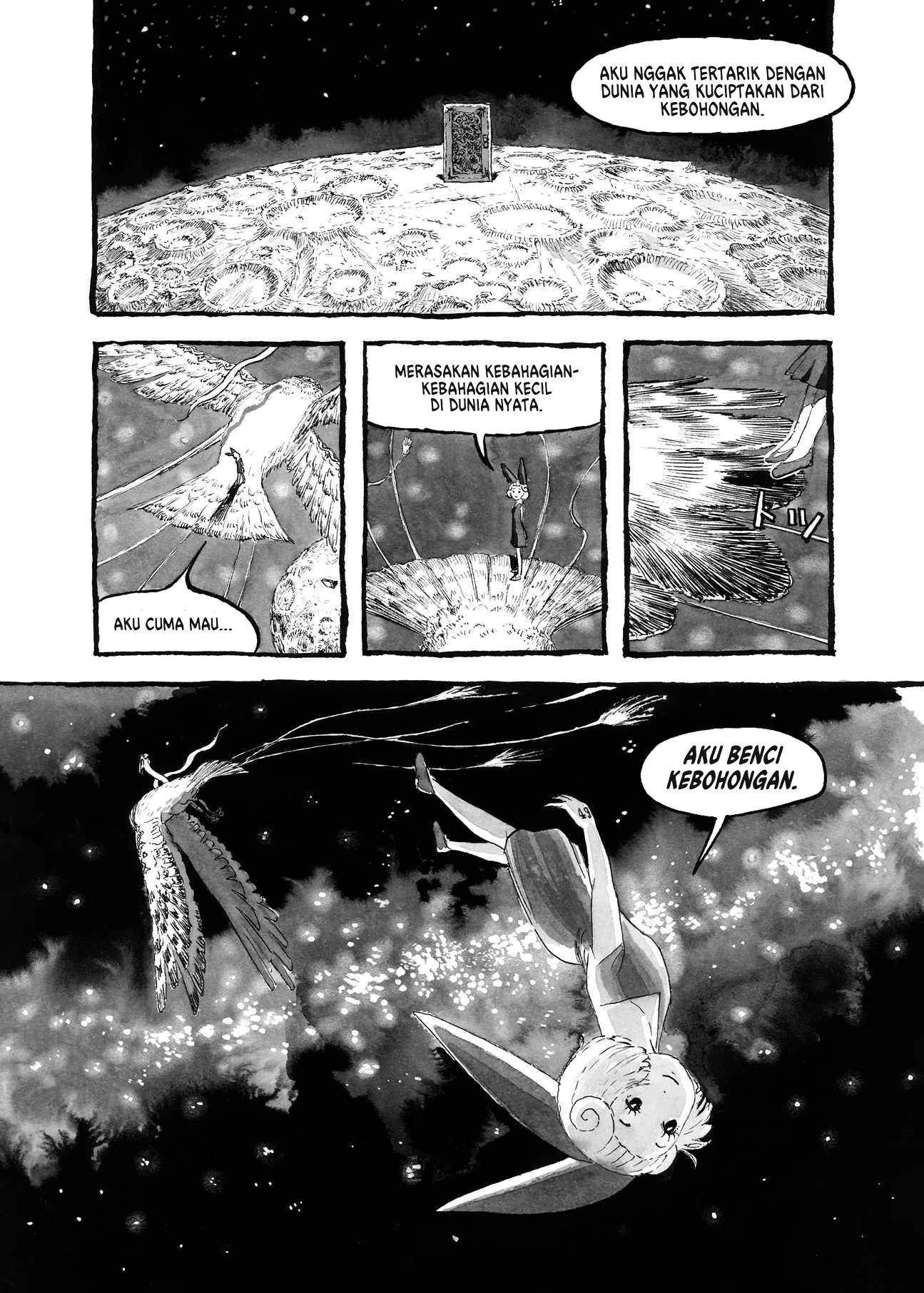 Chapter 3 - halaman 13