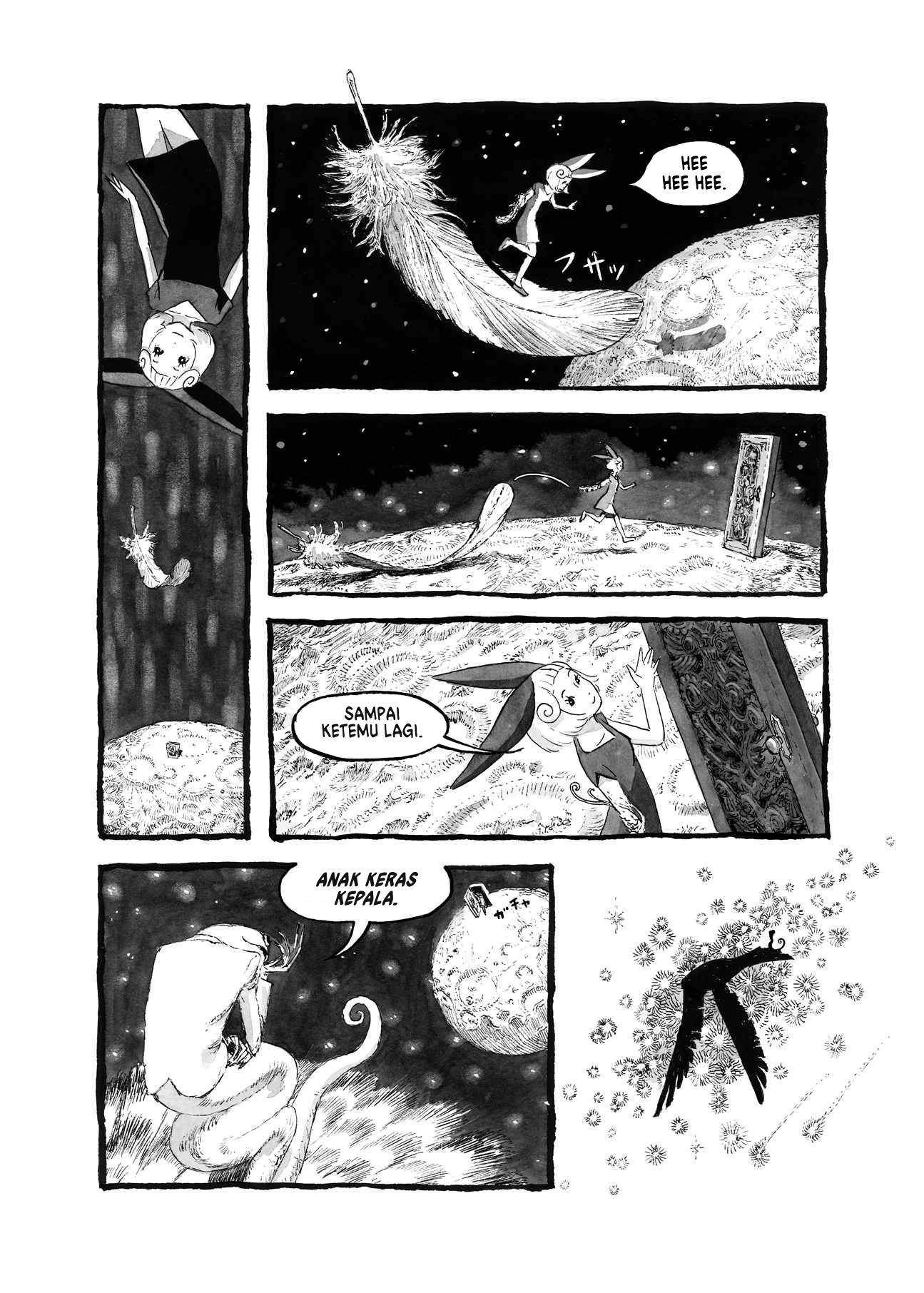 Chapter 3 - halaman 14