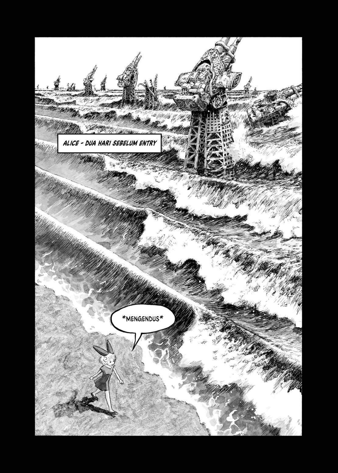 Chapter 3 - halaman 15