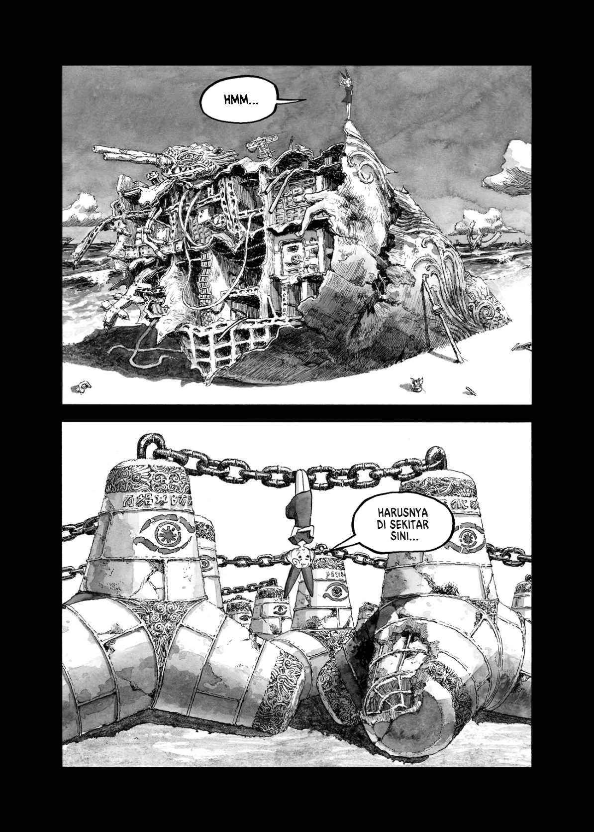Chapter 3 - halaman 16