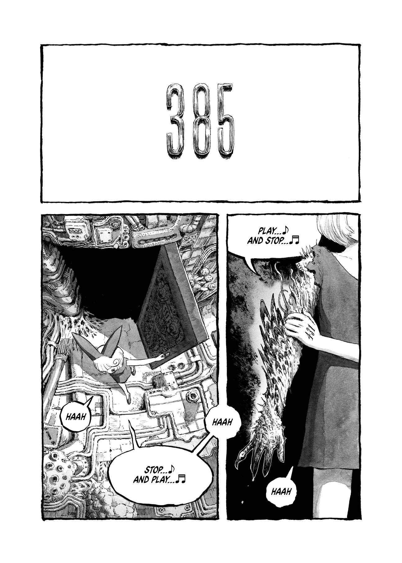 Chapter 3 - halaman 17