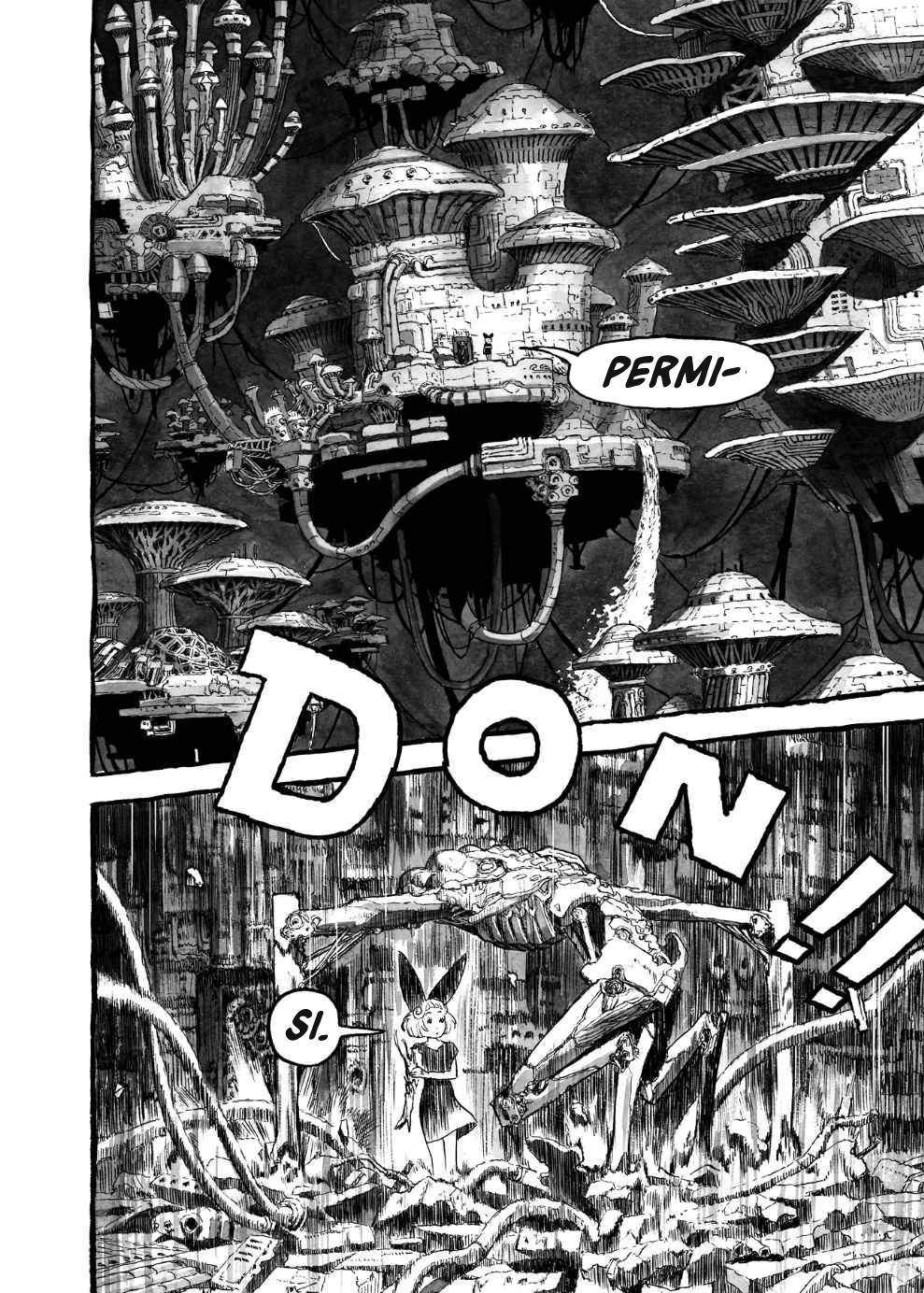 Chapter 3 - halaman 18