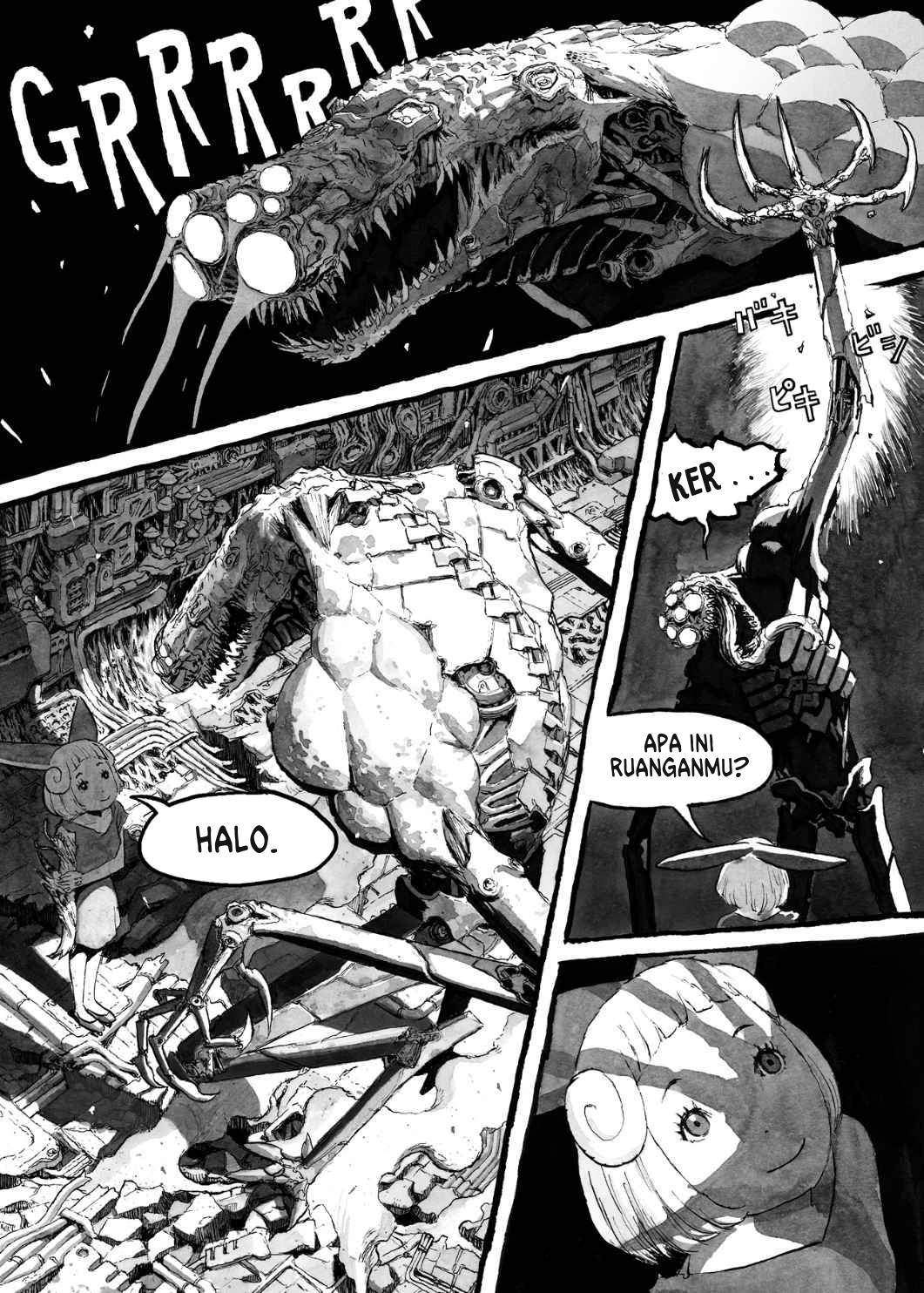 Chapter 3 - halaman 19