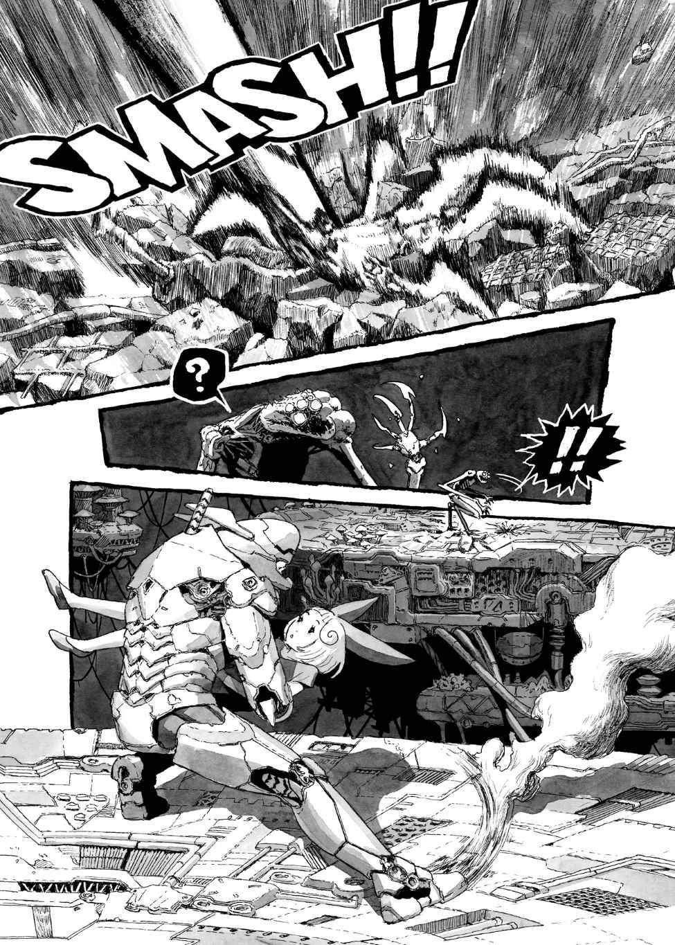 Chapter 3 - halaman 20