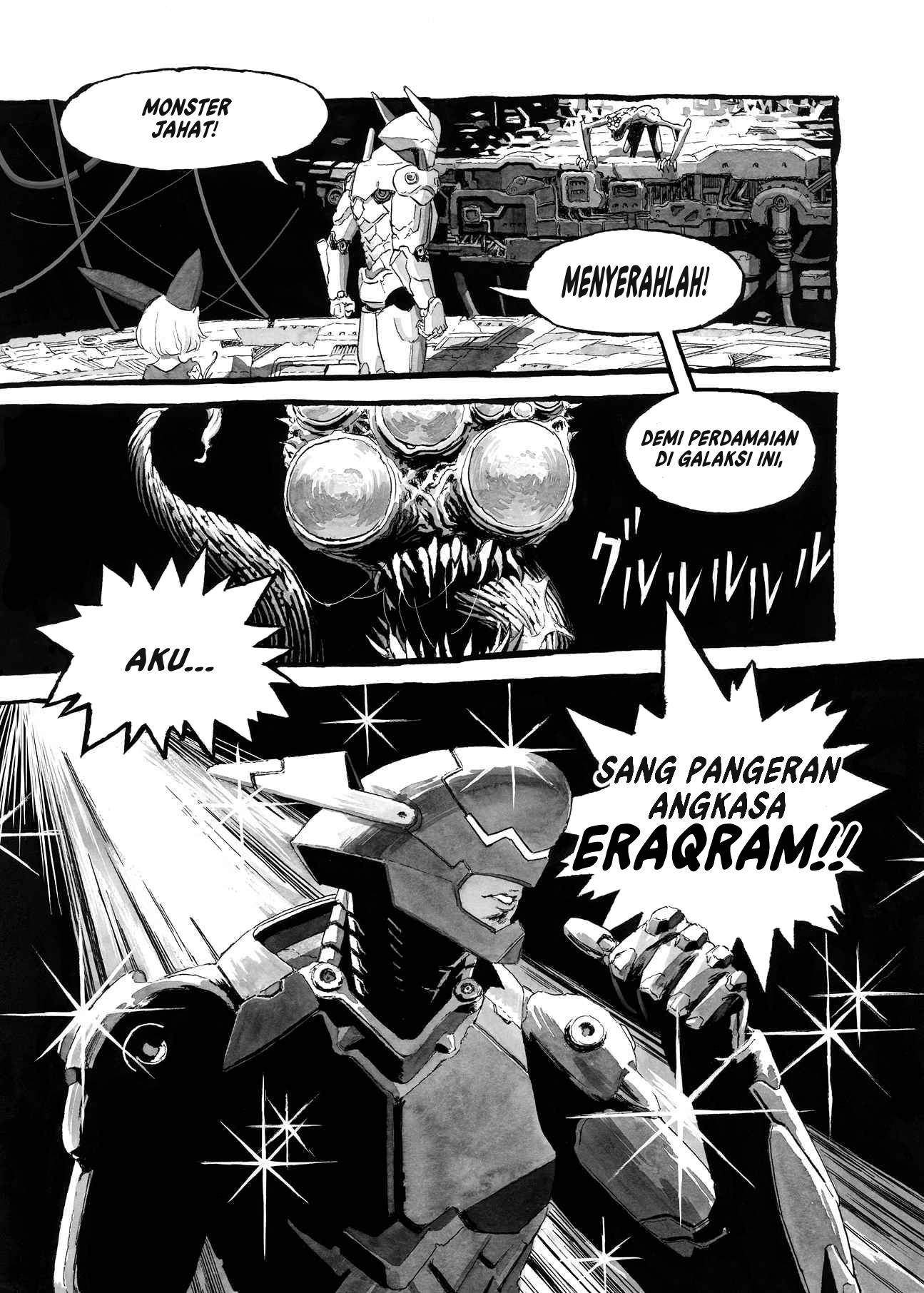Chapter 3 - halaman 21