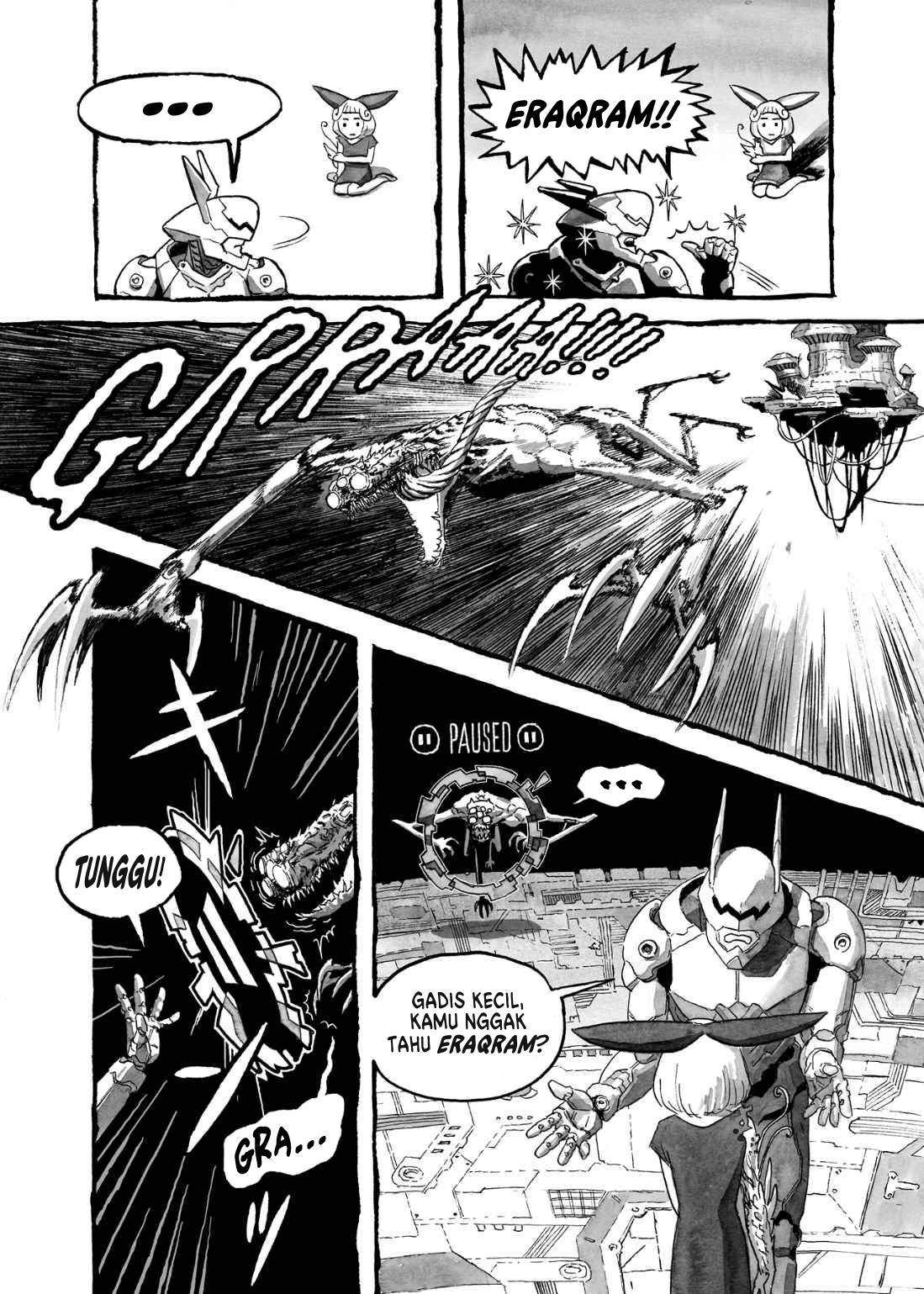 Chapter 3 - halaman 22