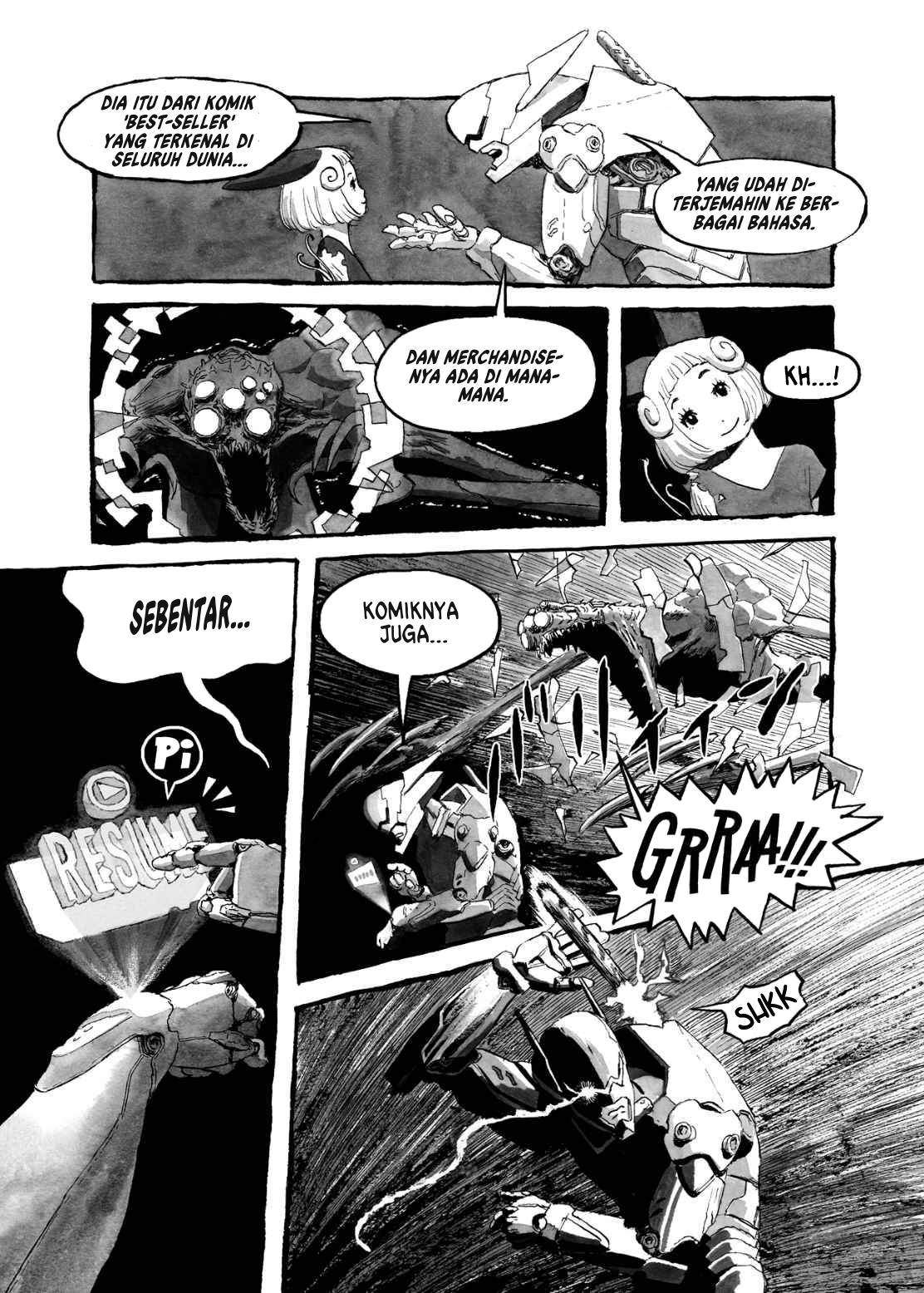 Chapter 3 - halaman 23