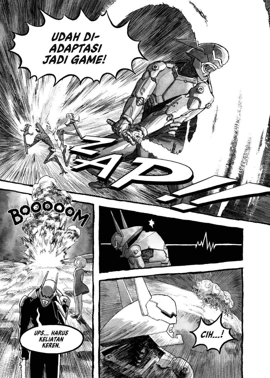 Chapter 3 - halaman 24