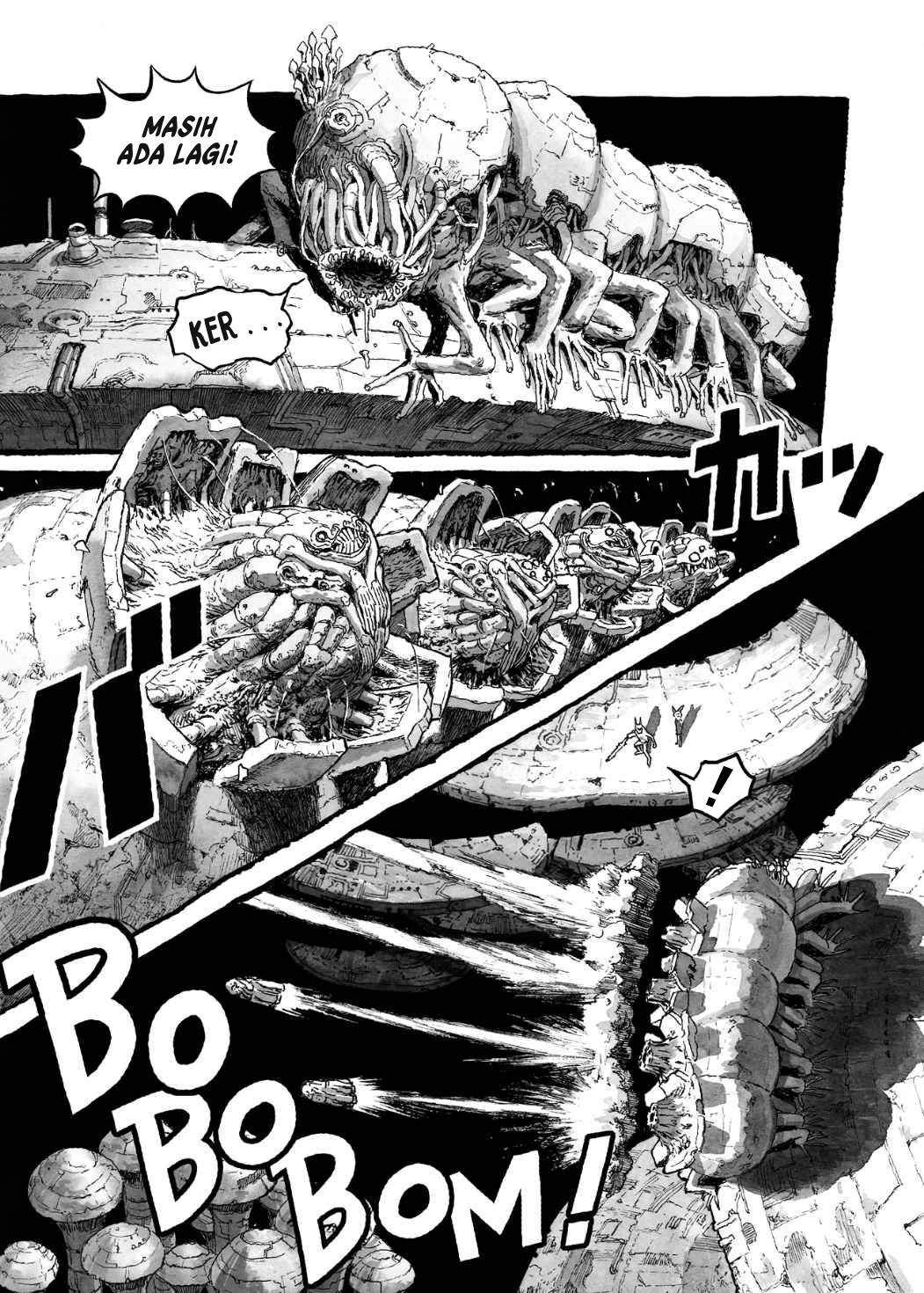 Chapter 3 - halaman 25