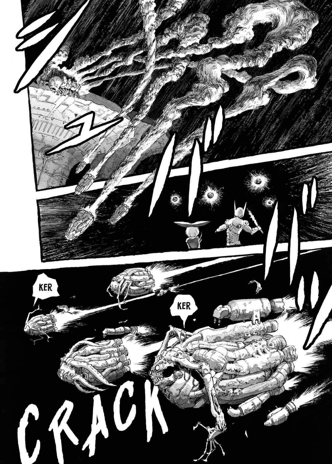 Chapter 3 - halaman 26