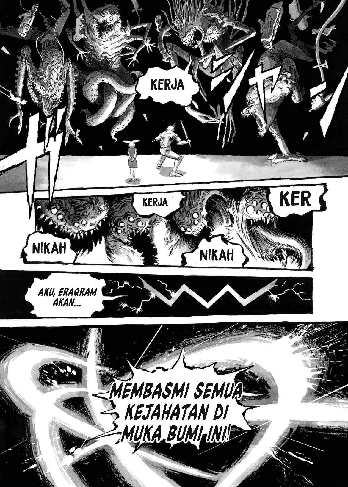 Chapter 3 - halaman 27
