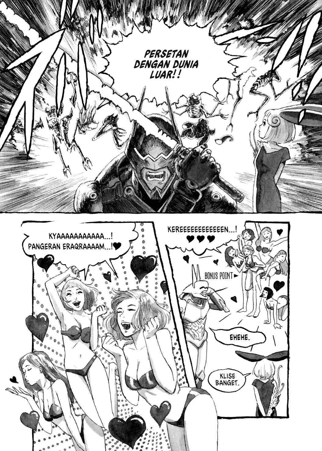 Chapter 3 - halaman 28