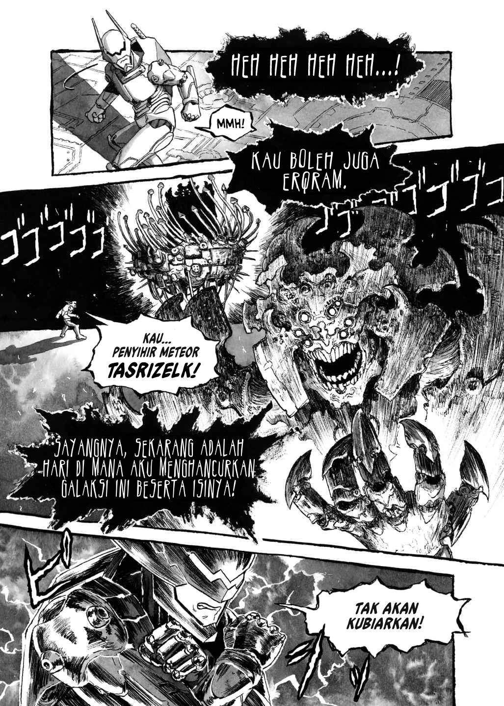 Chapter 3 - halaman 29