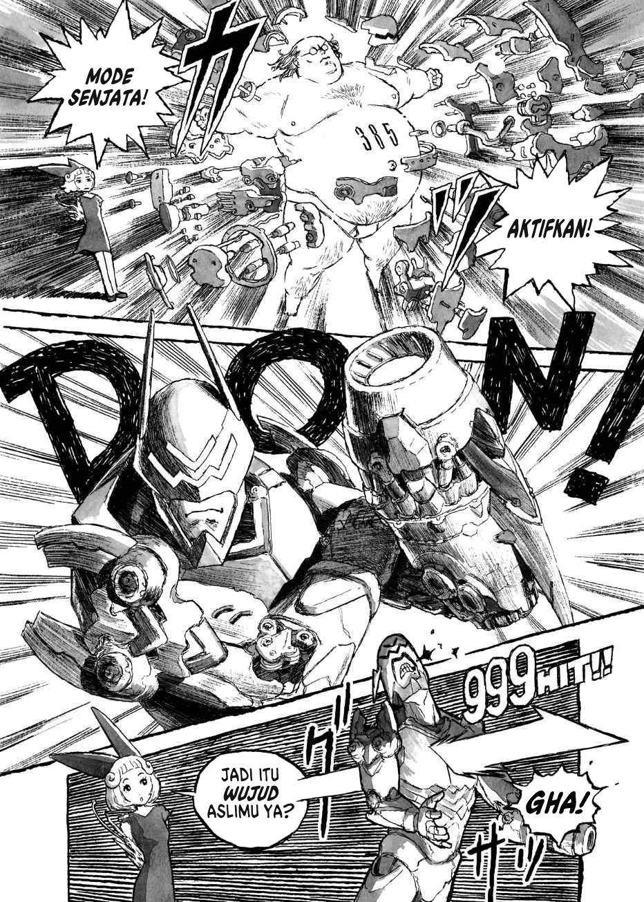 Chapter 3 - halaman 30