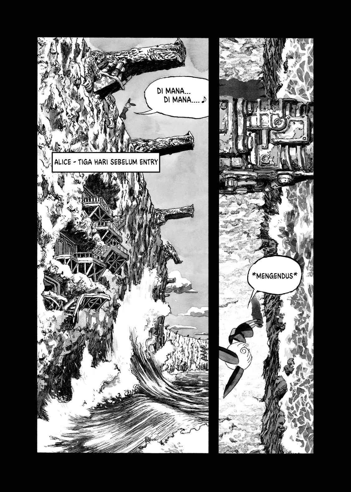 Chapter 3 - halaman 4