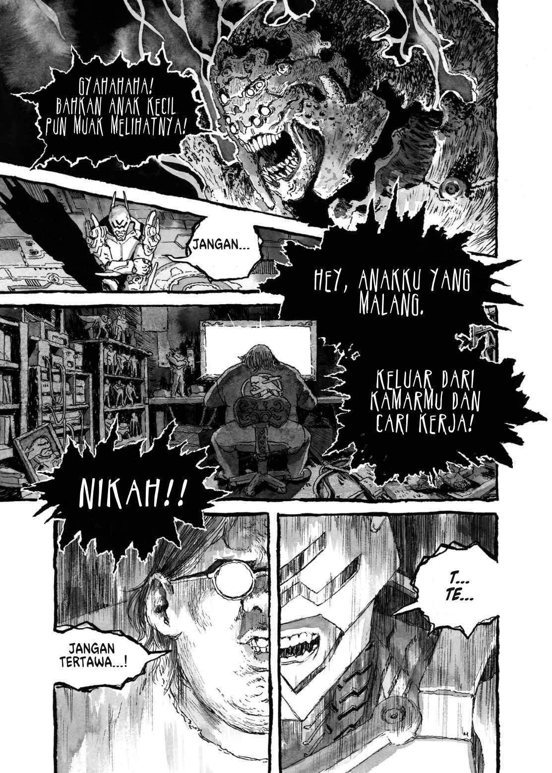 Chapter 3 - halaman 31