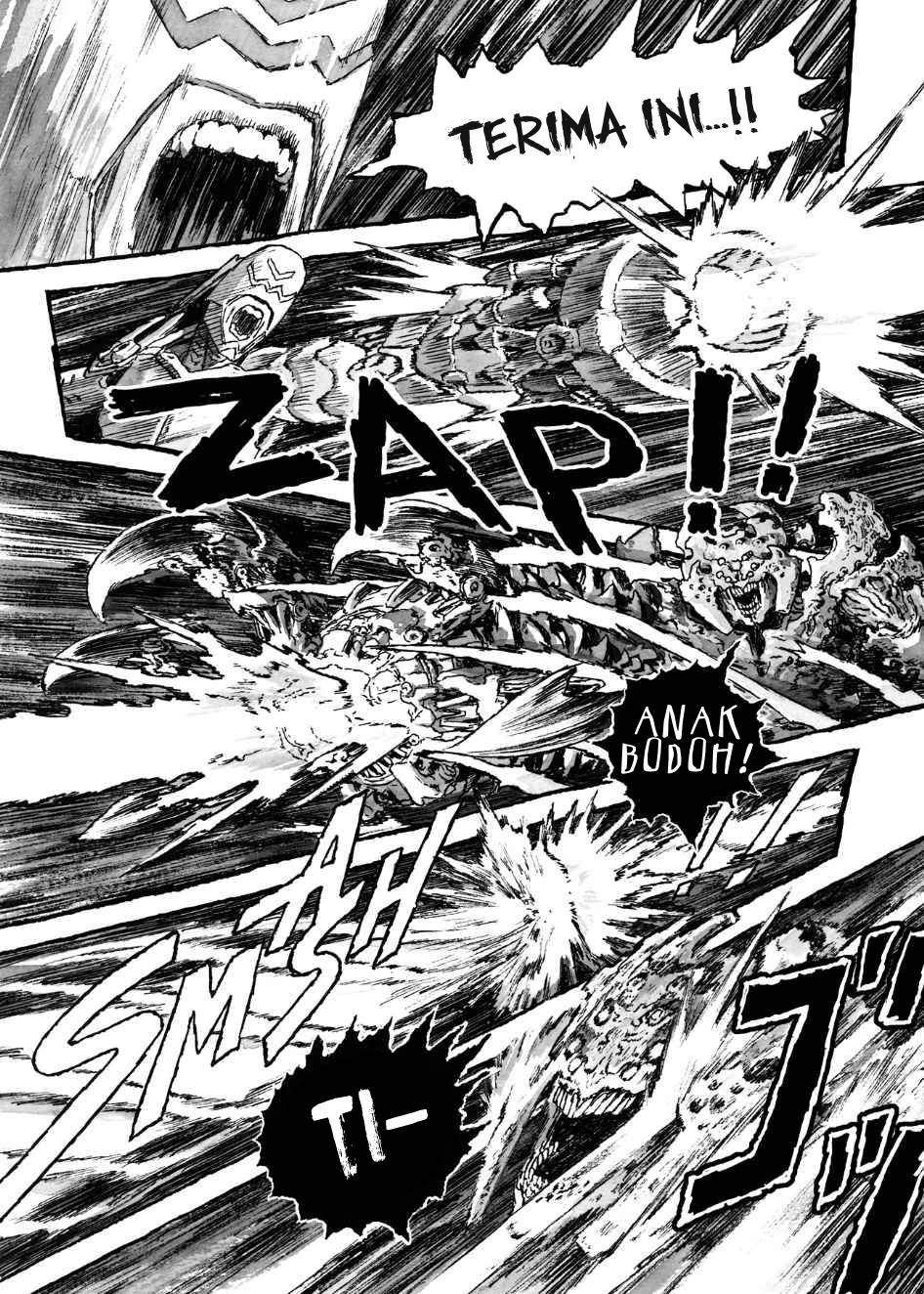 Chapter 3 - halaman 32