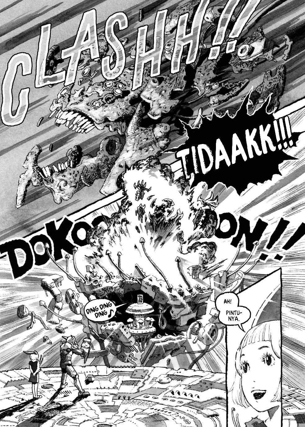 Chapter 3 - halaman 33