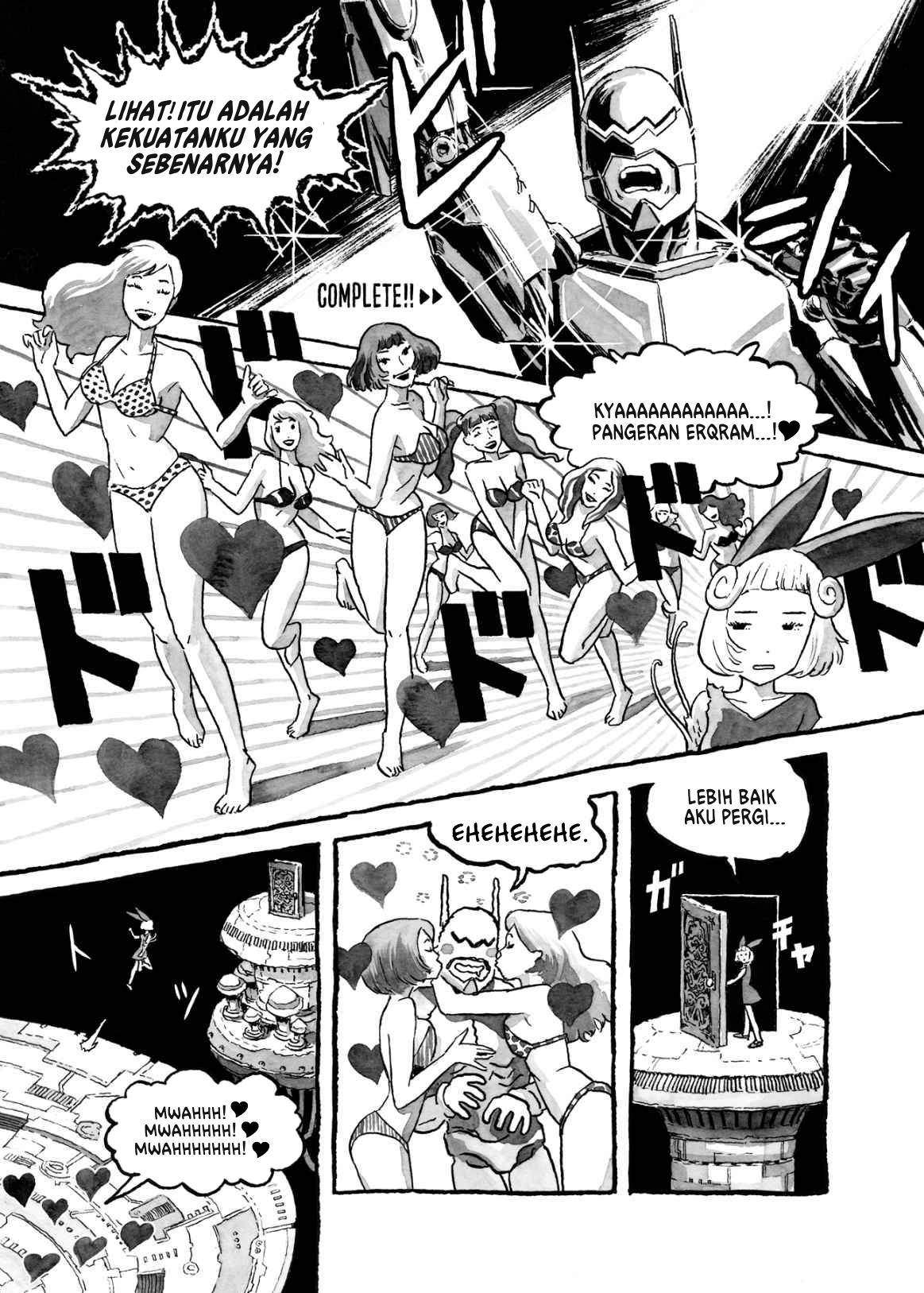 Chapter 3 - halaman 34