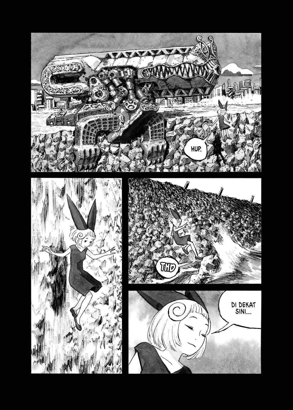 Chapter 3 - halaman 5