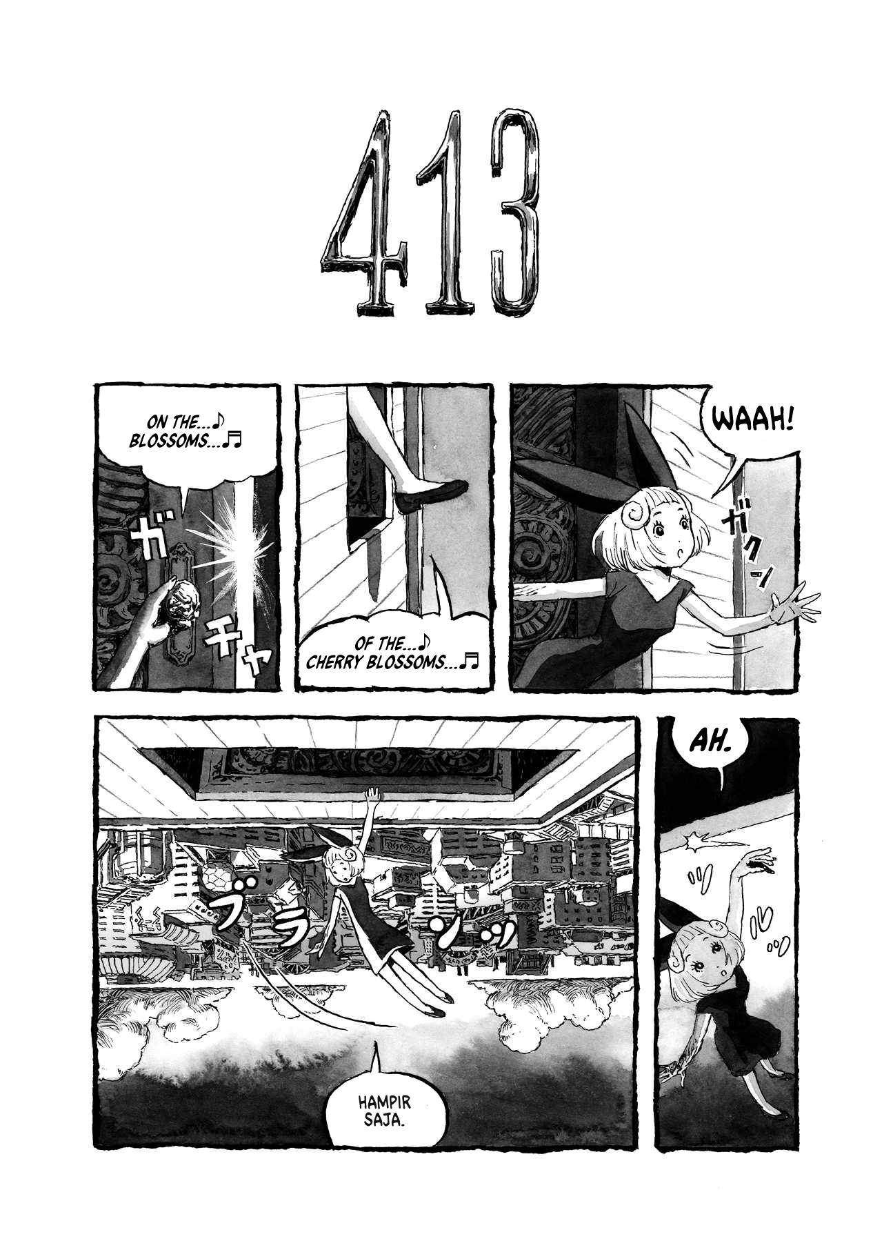 Chapter 3 - halaman 6