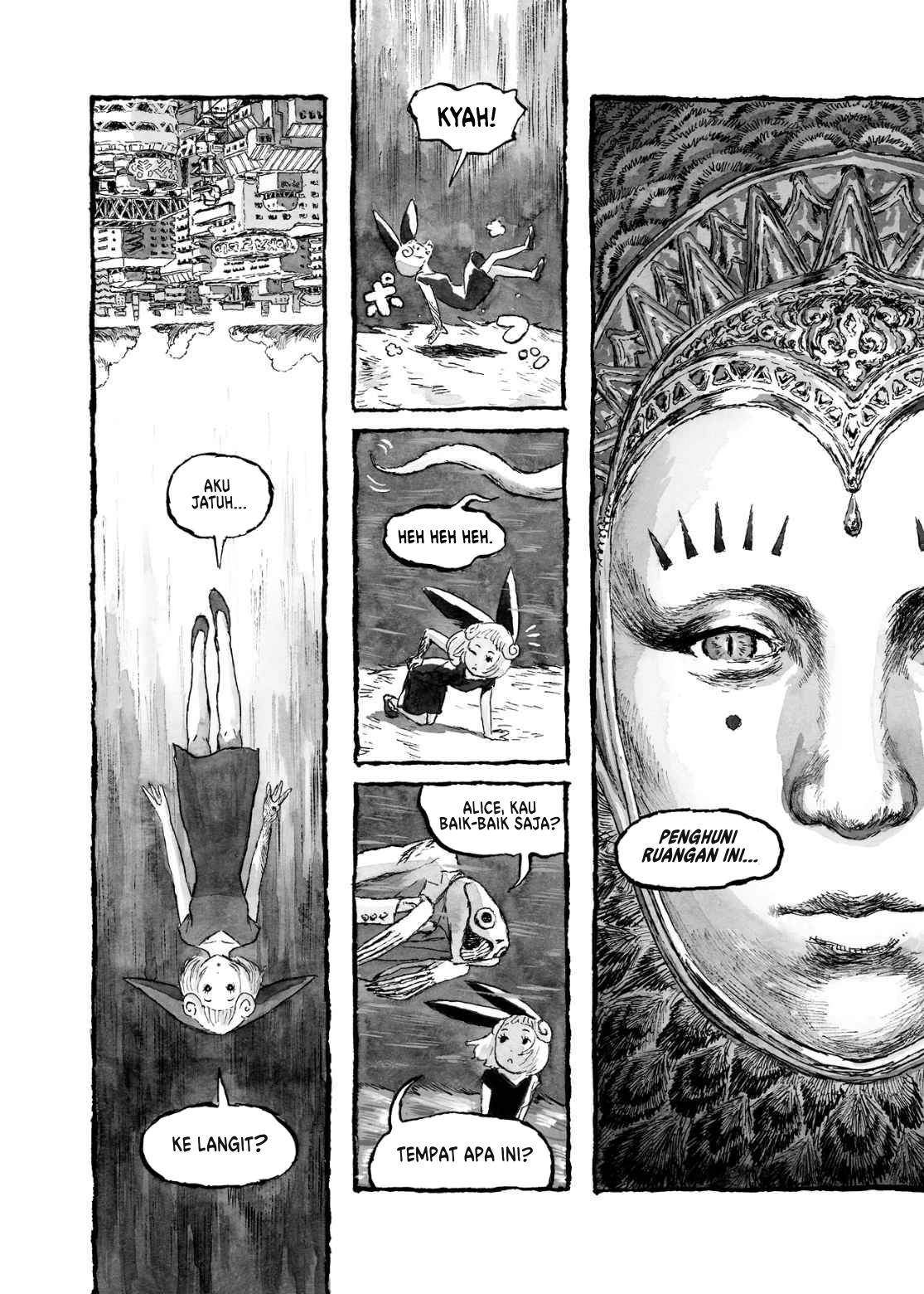 Chapter 3 - halaman 7