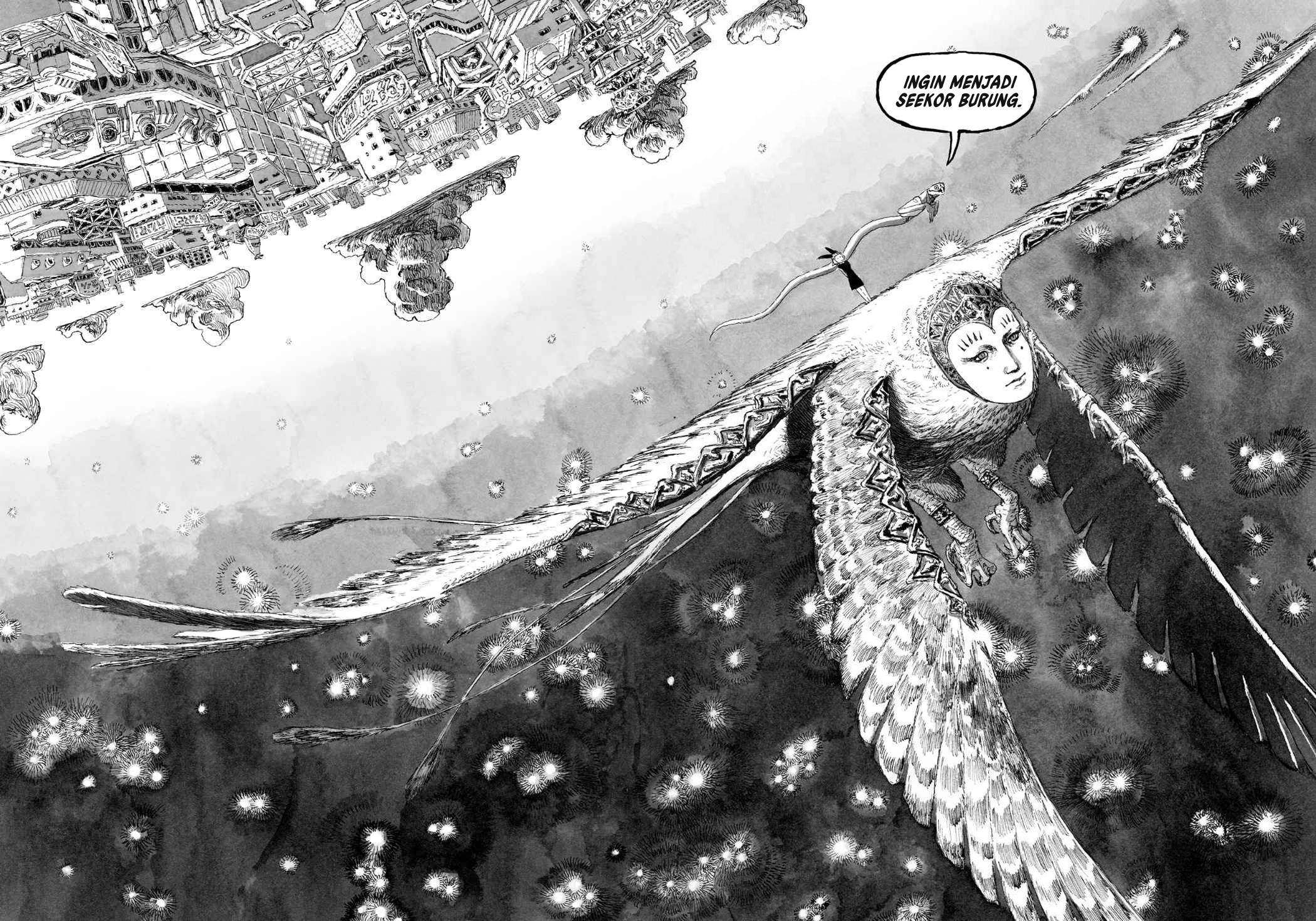 Chapter 3 - halaman 8