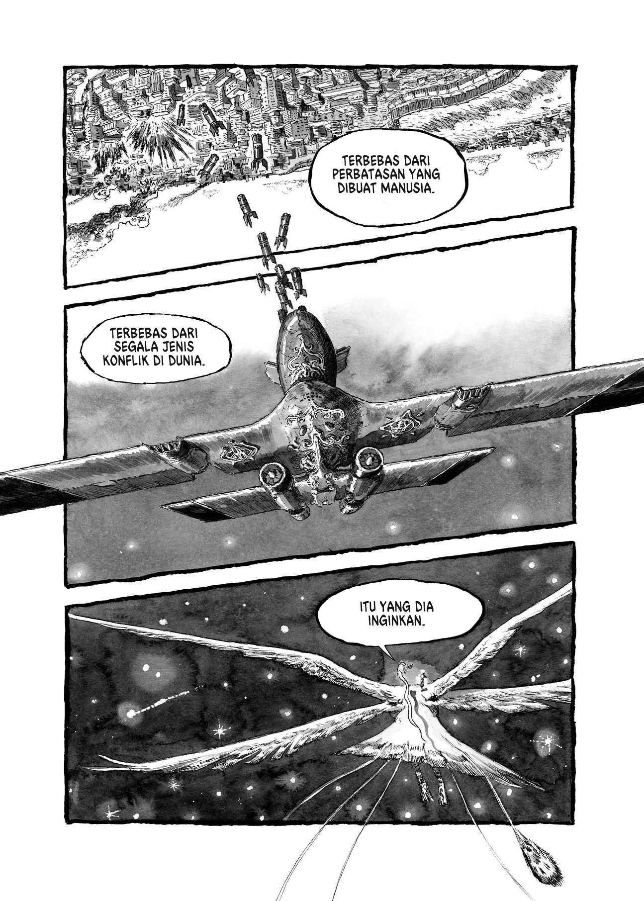 Chapter 3 - halaman 9