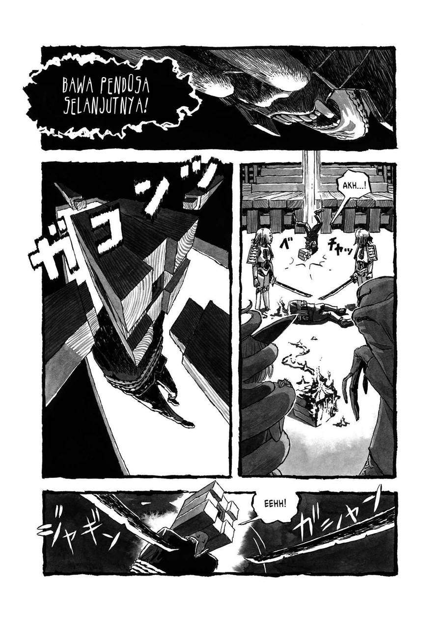 Chapter 2 - halaman 12