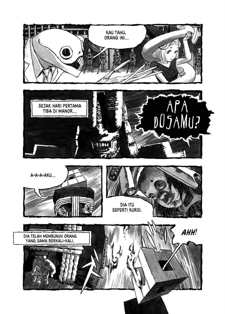 Chapter 2 - halaman 13