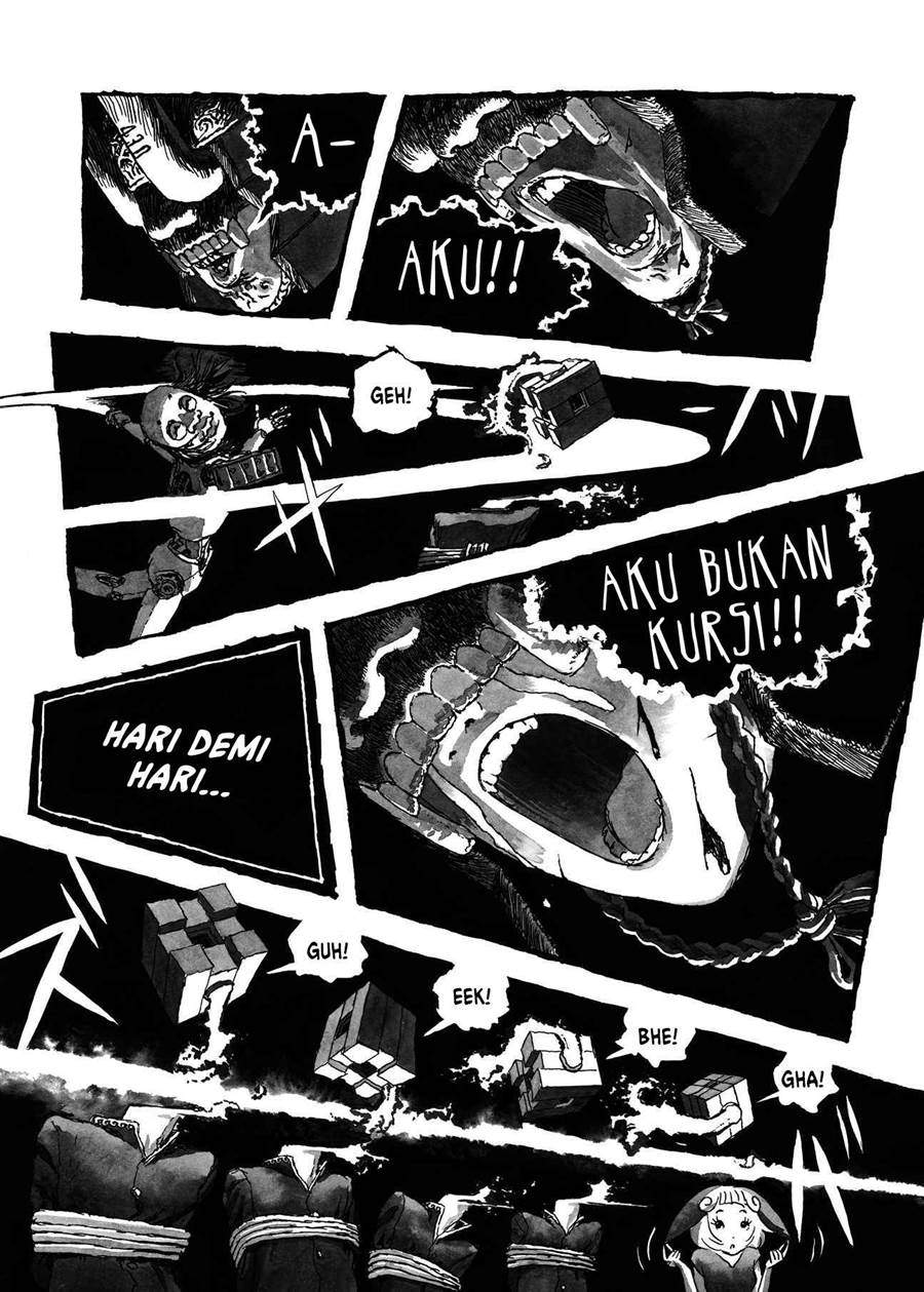 Chapter 2 - halaman 14