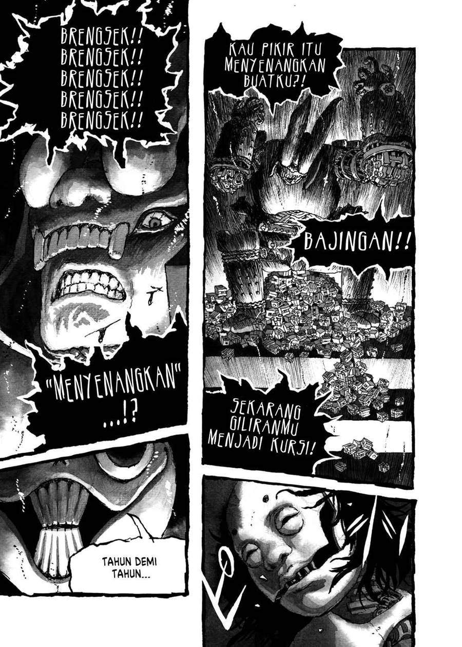 Chapter 2 - halaman 15