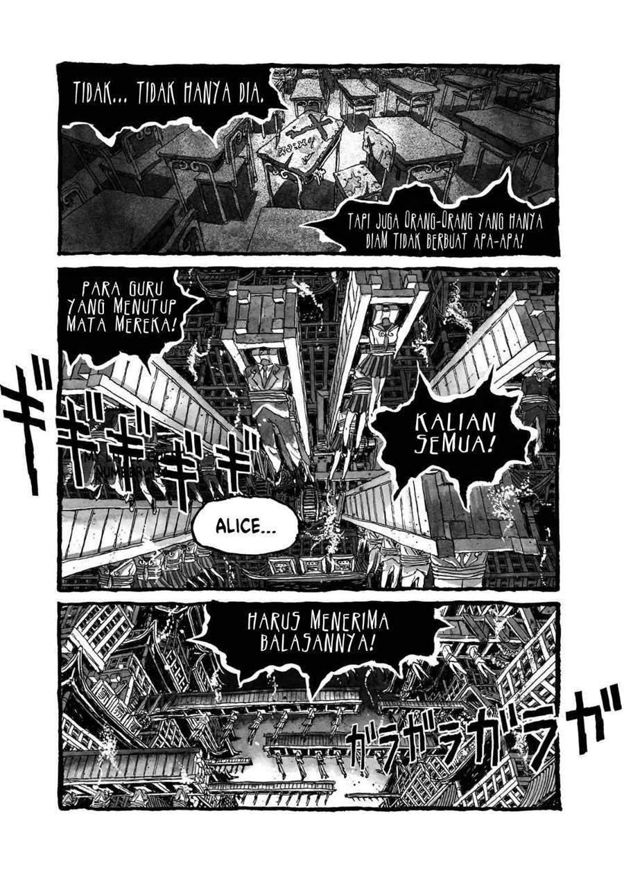 Chapter 2 - halaman 17