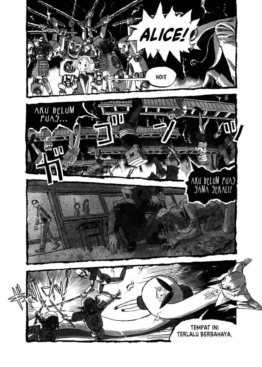 Chapter 2 - halaman 18