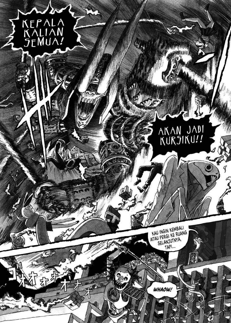 Chapter 2 - halaman 19